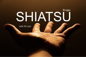 Shiatsu Brugge