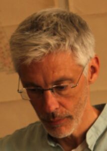Florian Schlesier